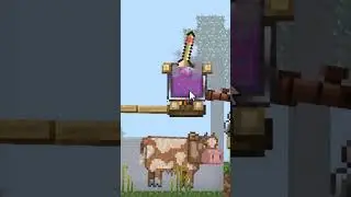 Обнова ! #майнкрафт2дсфизикой #game #майнкрафт2дсфизикой #minecraft #minecraftwithphysics