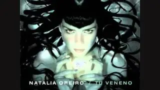 Natalia Oreiro - Basta De Ti  (Instrumental/Karaoke. V.2.0)