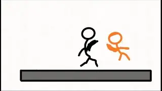 The Battle Between Brothers( 50 Subscriber Special ).