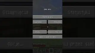 #Minecraft #подпишись #тренды #tiktok #рекомендации