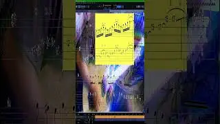 ADHD Vertical Format Full Version