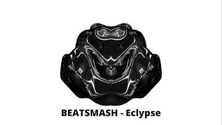BEATSMASH - Eclypse