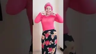 Türbanlı Dans Akımları