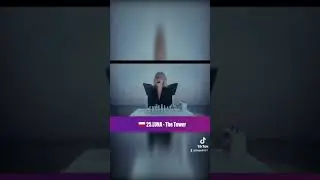 Eurovision 2024 My Top (30-21)