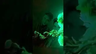 tik tok funny video