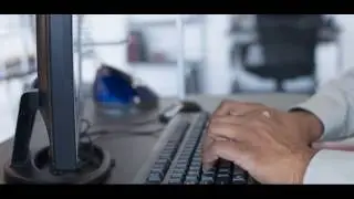 Undergraduate Degrees Online -- Online & Distance Degrees ...