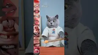 😰An Incredible Tongue Trick!👅💦 | Nervous Moments 