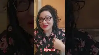 АНЕКДОТ ПРО ПАРНЯ И 