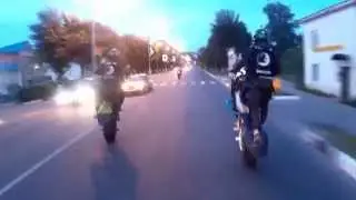 Прокат Дмитров