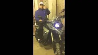 MC John W - eu vou chegar 🔥