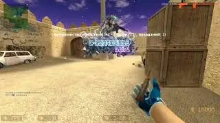 СДЕЛАЛ МУВИК В CAPCUT 💥☠️