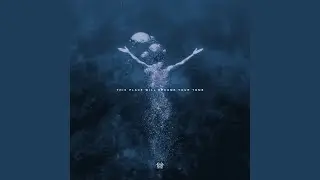 Atlantic (Instrumental)