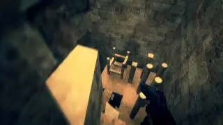 CS : [WR] notkz_medium_jumps - Chunys