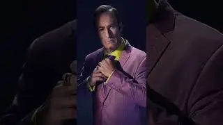 Пушкина знаешь?... Толстого знаешь?... #shorts #tiktok #memes #мемы #мем