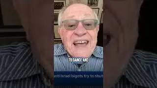 Antisemitic Activities at the University of Michigan.