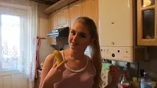 Дневник похудения #2: Мой рацион | Get Yourself Fit