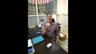 Lirik Berpikir Komputasional