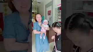 Đố cả nhà biết hôm nay Suri đi đâu nè mà sao hường ơi là hưởng !!!