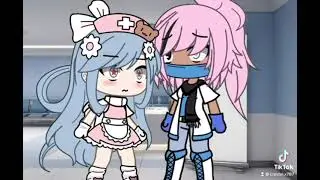 it may seem a little crazy gacha life trend