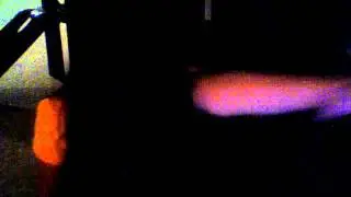 SAMARA Morgan Sings FIREWORK (Katy Perry)
