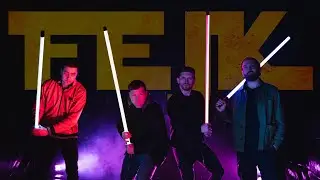 FEJK FEJK