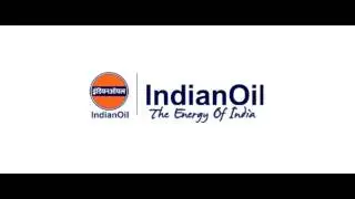 INDIAN OIL DIWALI OFFER