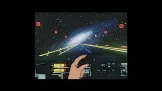 schafter - pub (prod. schafter)