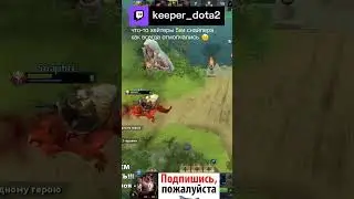 почему я улыбаюсь? потому что люблю свою работу 😊 