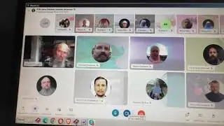 Вопросы частного значения и иные