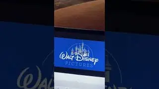 Walt Disney Pictures/Pixar Animation Studios (2006)