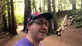 This is Why I Edit - LumaFusion 72 Hour Edit Challenge