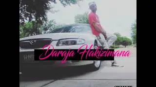 Daraja Hakizimana -  Elegant Rose (feat. Wheredough?)