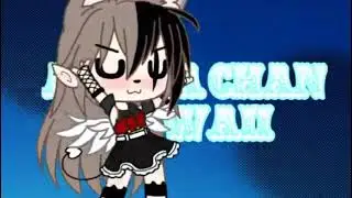 😎🎼Daratatatantantan🎼😎 《Mëmë》GC (leiam a descrição antes de ver o vídeo, se quiserem)