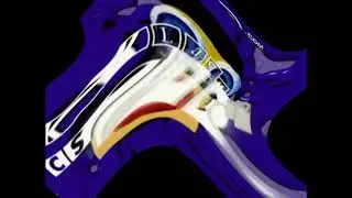 (REUPLOAD) Klasky csupo swish major