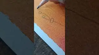 Paintings for wall decor..|| #shorts || @limitlesslearning306