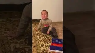 28 декабря 2020 г.