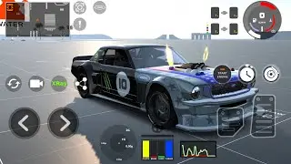 New Trailer + Release Date Beamng.Drive Mobile Android 2024