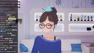 세아팀 비상!!