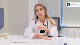 Prevenția bolilor cronice.