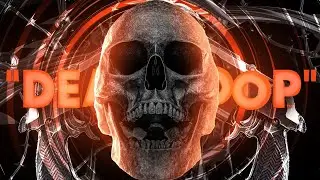 DEATHLOOP | МОНТАЖ