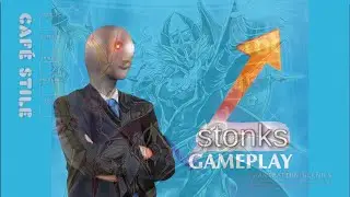 Season 35 ENDY (29) |Endymion| 【遊戯王マスターデュエル・エンディミオン】