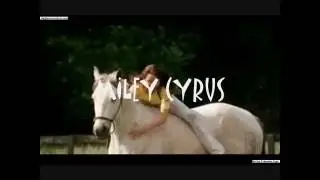 The Rivers Ep#3, Season 1