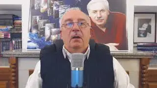 Почему наши предки обязательно сжигали тела своих мёртвых