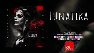 LPD - Lunatika