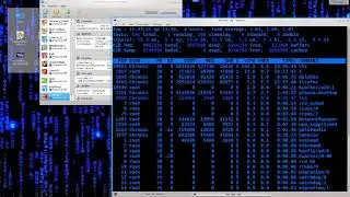 Learn Red Hat Linux Episode #2: Why Learn Linux?