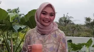 RINA NOSE & JOSSCY 9 TIPS ALL YOU CAN EAT AT THE PULLMAN HOTEL