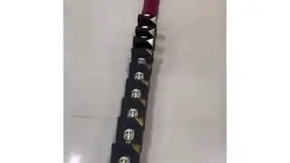 පට්ට වැඩ්ඩෙක්