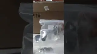 Автономка планар на катер