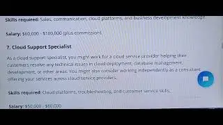 Cloud project management skills with Virtual data rooms