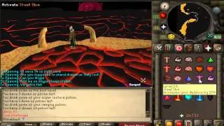 jad worst fail #3